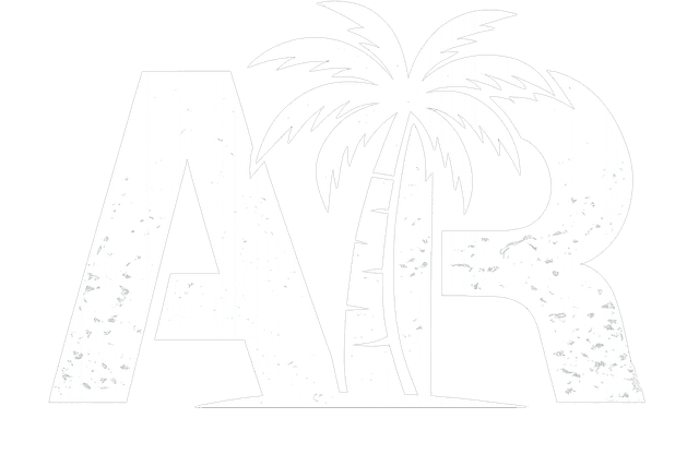 Asylum Redux Logo